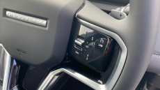 Land Rover Discovery Sport 2.0 D200 Dynamic SE 5dr Auto [5 Seat] Diesel Station Wagon